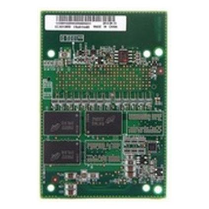 IBM ServeRAID M5100 Series (90Y4301)