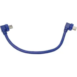 Mobotix Sensorkabel MX-FLEX-OPT-CBL-015