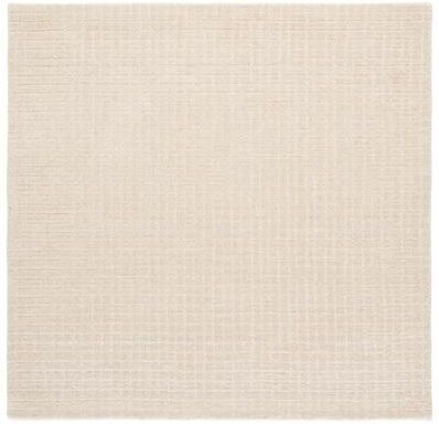 Lauren Ralph Lauren Handmade Timea Wool Rug