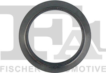 Fa1 Dichtring, Abgasrohr 112-951 Für Vag