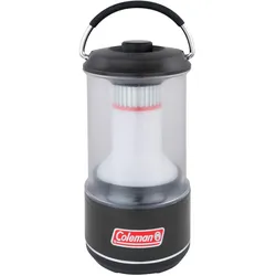 Coleman, Campinglampe
