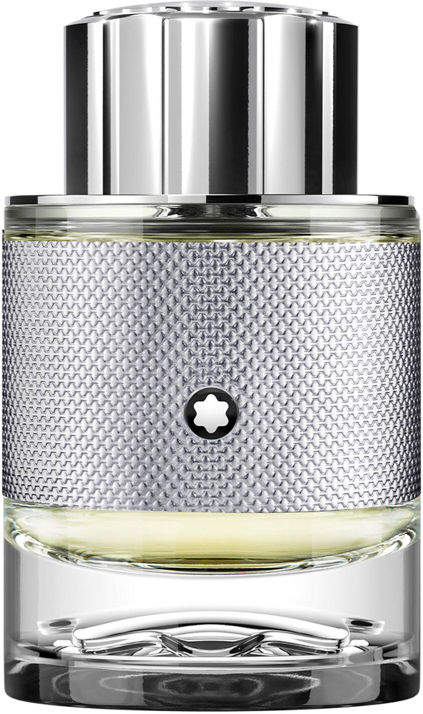 MONTBLANC Explorer Platinum Eau De Parfum