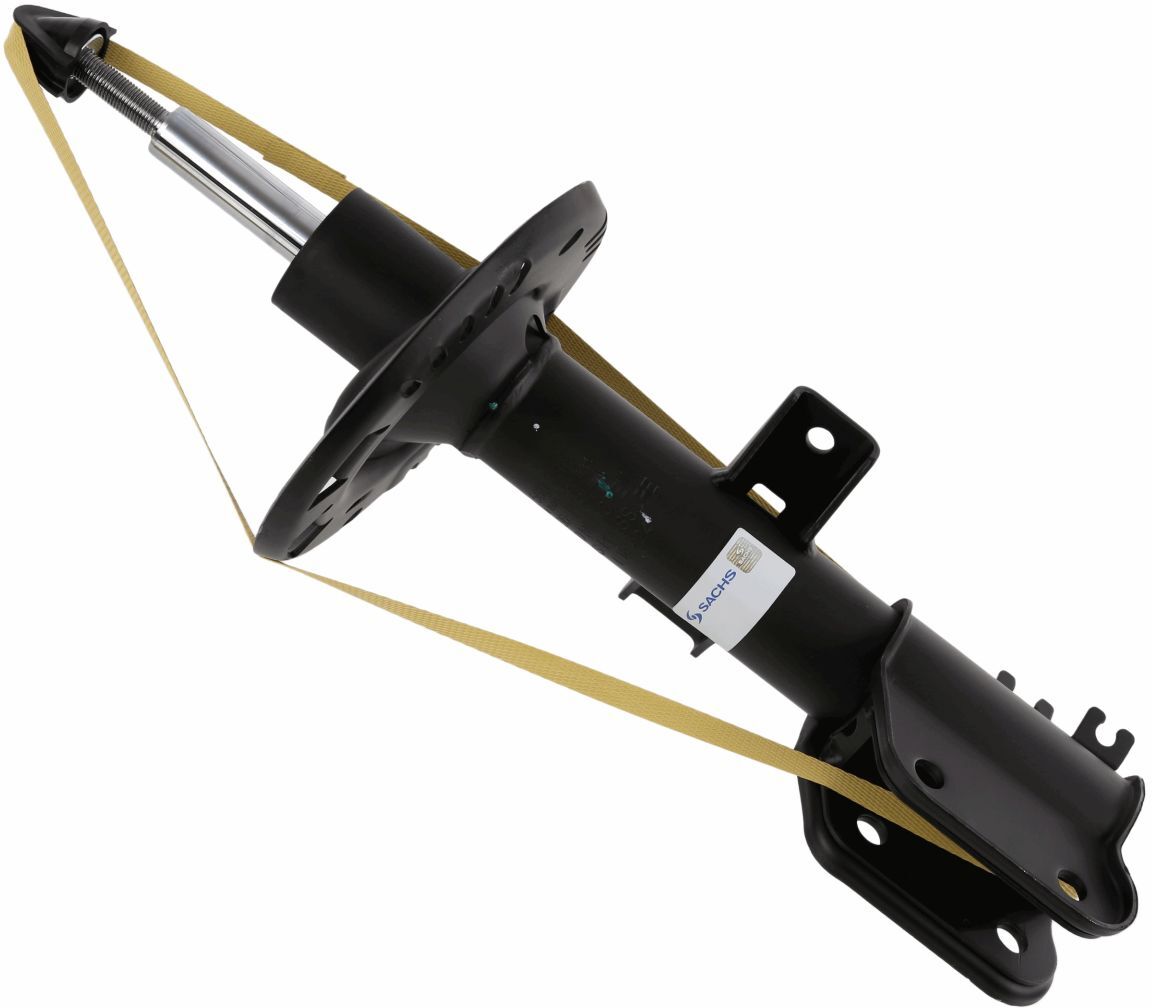 Stoßdämpfer SACHS 560 236