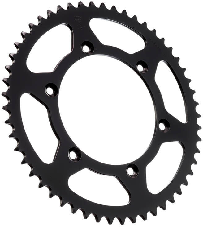 JTSPROCKETS JTR822.50 Kettenrad