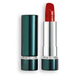 Yves Rocher - Lippenstift Rouge Botanique Satin 330.Rot Mohn