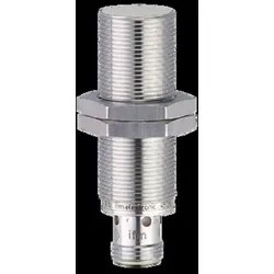 Ifm Electronic Sensor IGS300