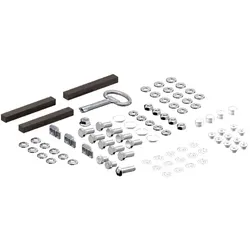 Rittal Zubehörbeutel TS 5050.070