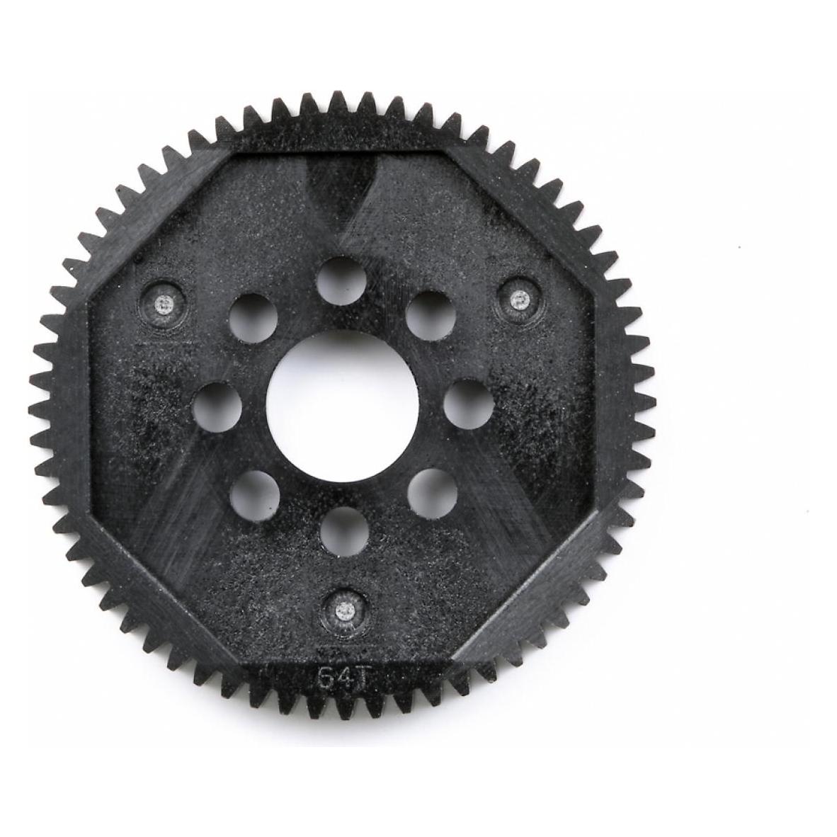 Tamiya Tuningteil (300051356)