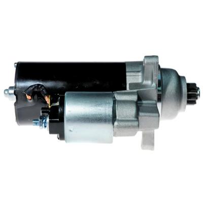 HELLA Starter 8EA 011 611-051 für VW