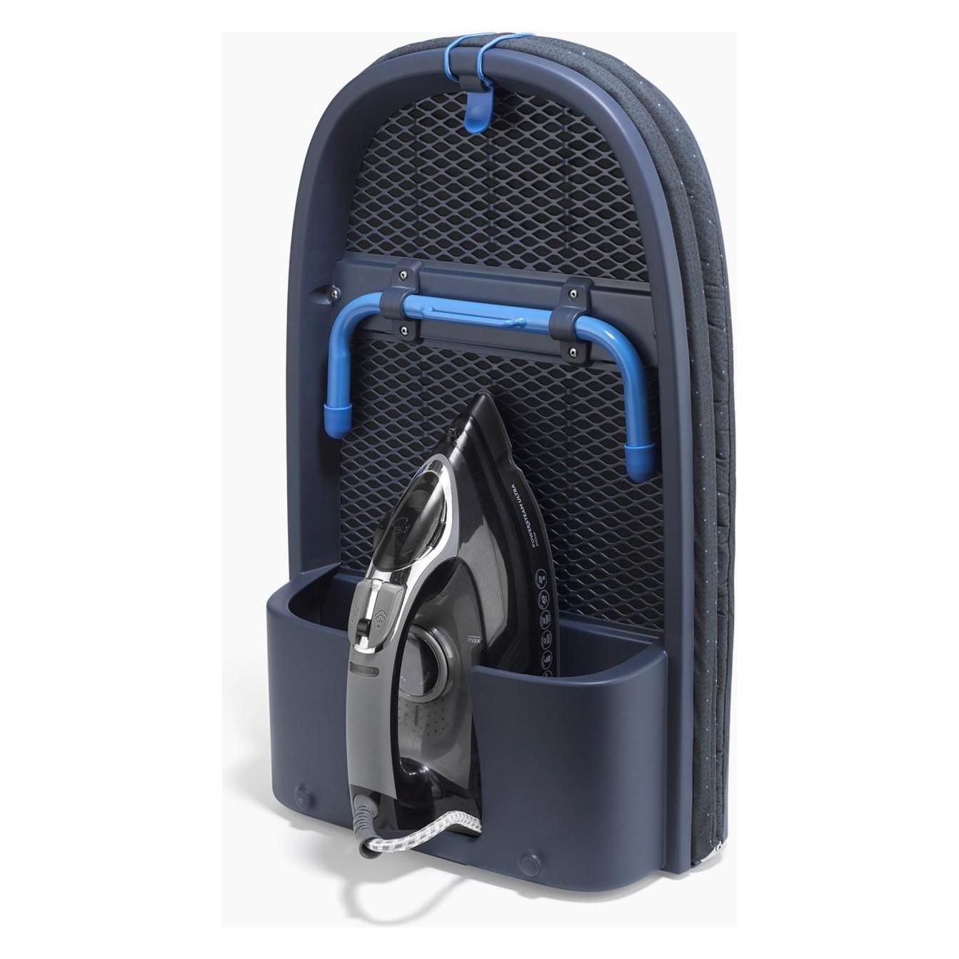 Joseph Joseph Pocket Max Plus Bügelbrett (5000022)