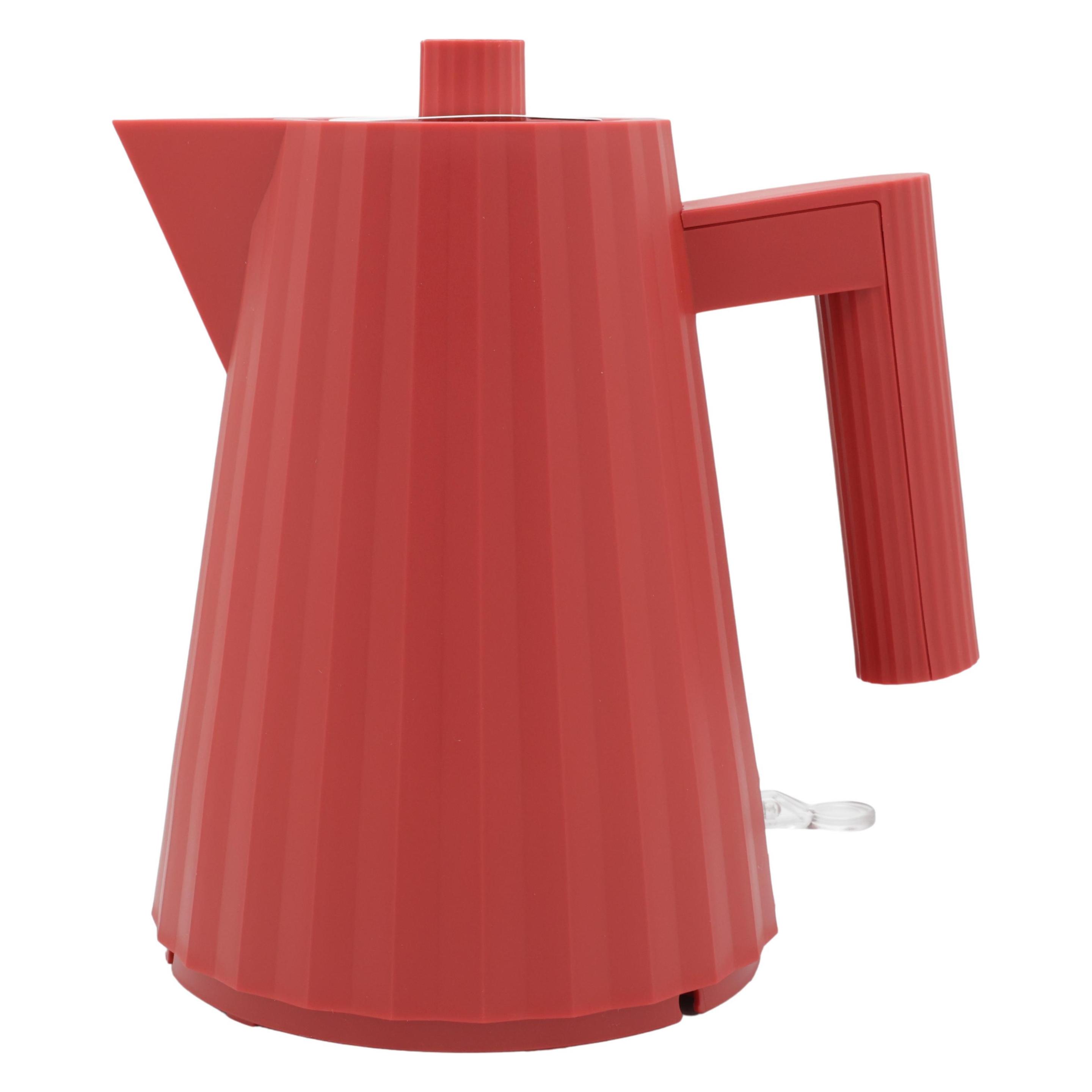 Alessi Plissé (1 l) (MDL06-1R)