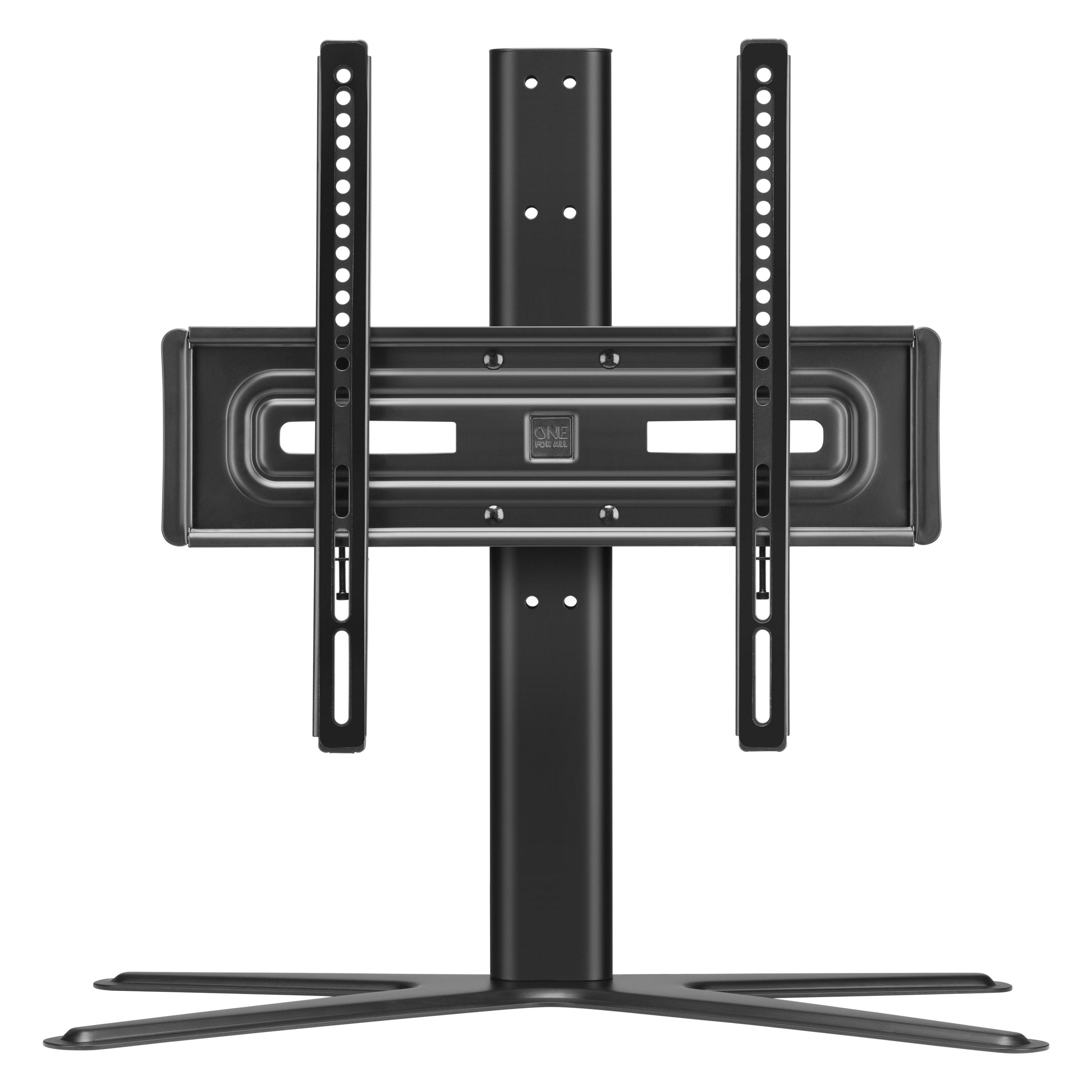 One for All WM4471 (40 kg, 23" - 65") (WM4471)