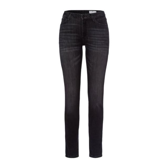 Cross Jeans Alan black used