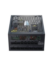 Seasonic PRIME TX-700 Fanless (SSR-700TL)