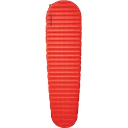 Therm-a-Rest, Isomatte