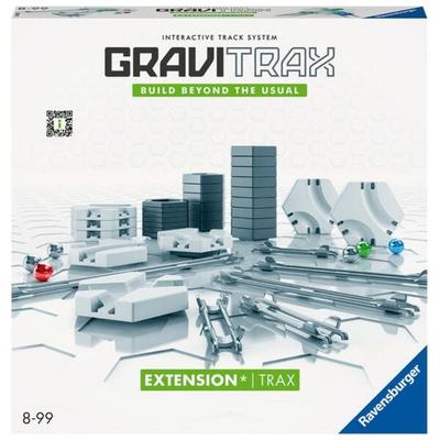 GraviTrax BASE - Extension Trax
