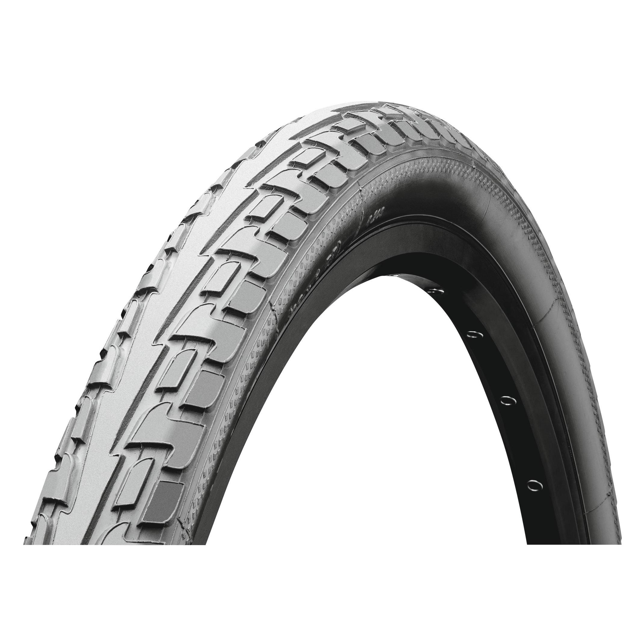 Continental Ride Tour (28 x 1.75, 47-622) (CO0101185)