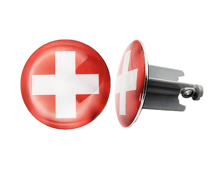 diaqua Universalstopfen Swiss