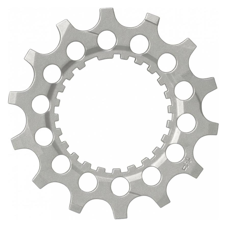 Shimano Ritzel für CS-M8200 14 Zähne 10-51 Abstufung (14) (Y0T59803T)