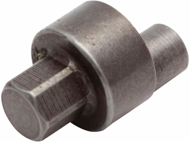 Vilebrequin 9021P-2-08 HAZET (9021P-2-08)