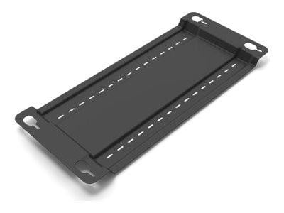 Neat Statische Wandhalterung | Neat Board Pro
