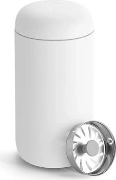 Fellow Carter Move Mug 355 ml Sand