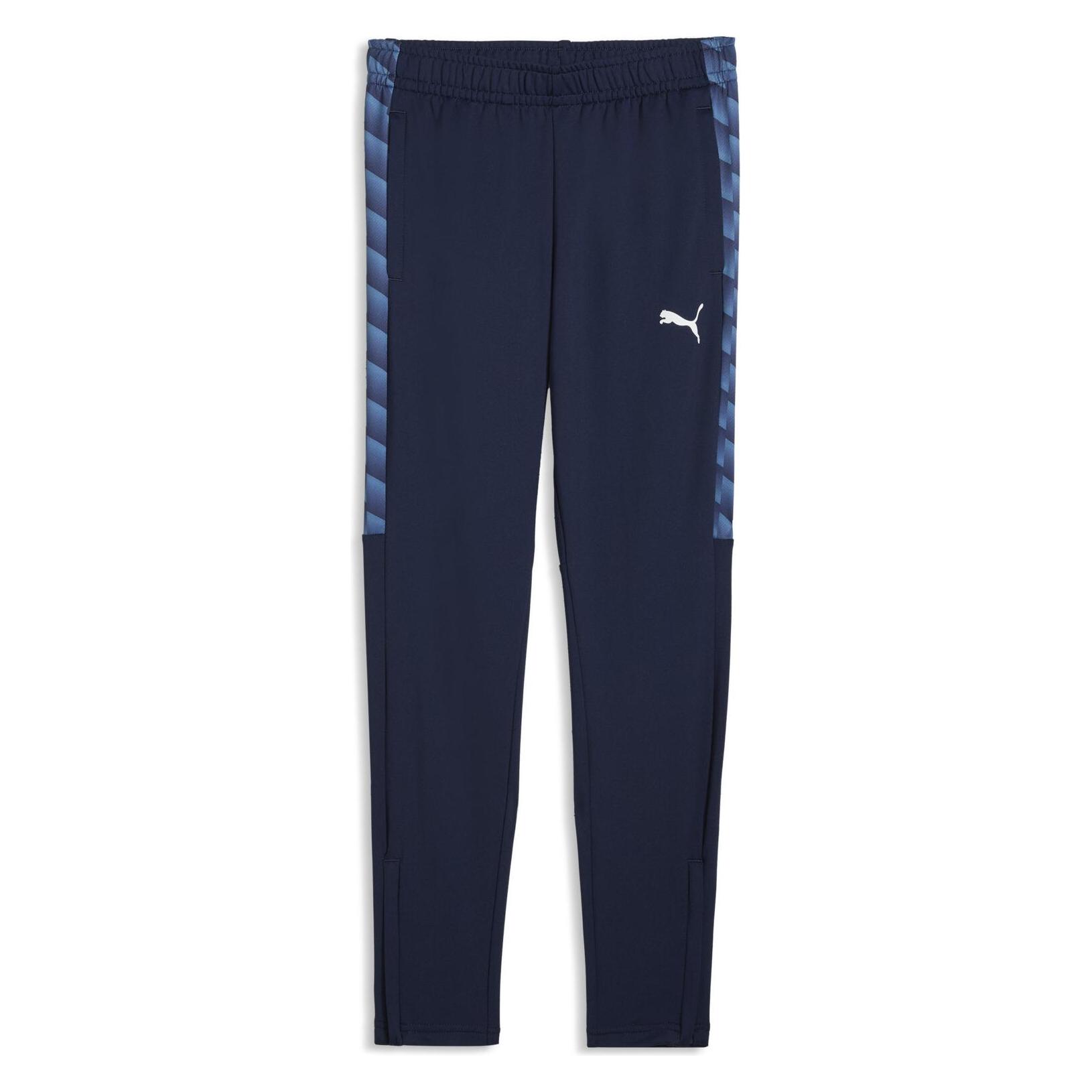 Puma teamLIGA26 Training Pants+ Jr (164) (660925)
