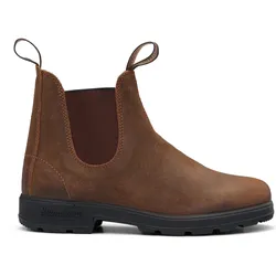 Blundstone, Unisex, Wanderschuhe, 1911 (39), Braun