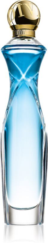 Oriflame Divine EDP W 50 ml