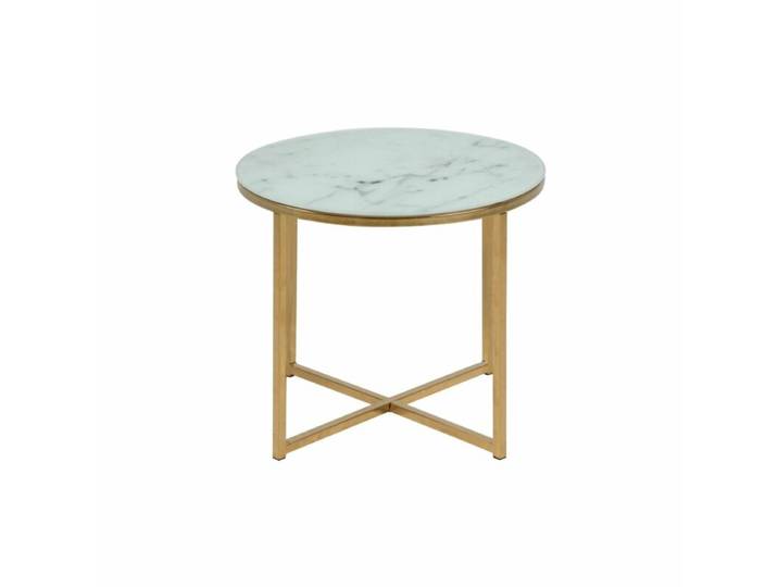 Trendstore Alenia Couchtisch - 50