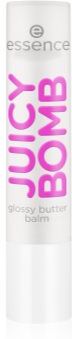 Essence Juicy Bomb bálsamo labial tom 06 Wake Me Up Before You Coco 2 g. Juicy Bomb