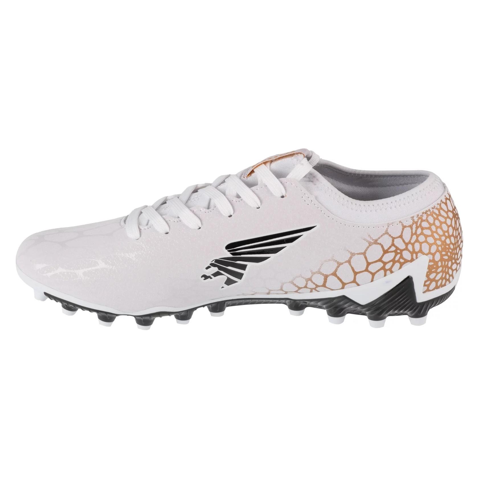Joma Fussballschuhe für Herren - Gol 2402 AG Stollen (42) (GOLS2402AG)