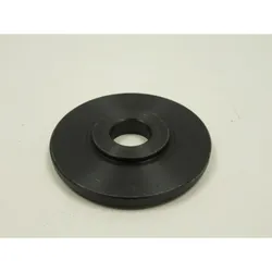 Holzstar Sägeblattflansch KGZ 305 E | 0570230561