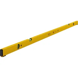 Stabila Wasserwaage 70 P-2-2, 200cm