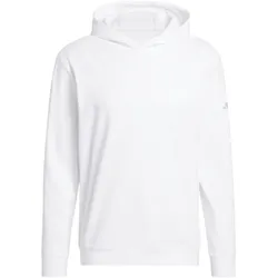 adidas Ultimate365 Elevated Hoodie Herren KA7930 - white S