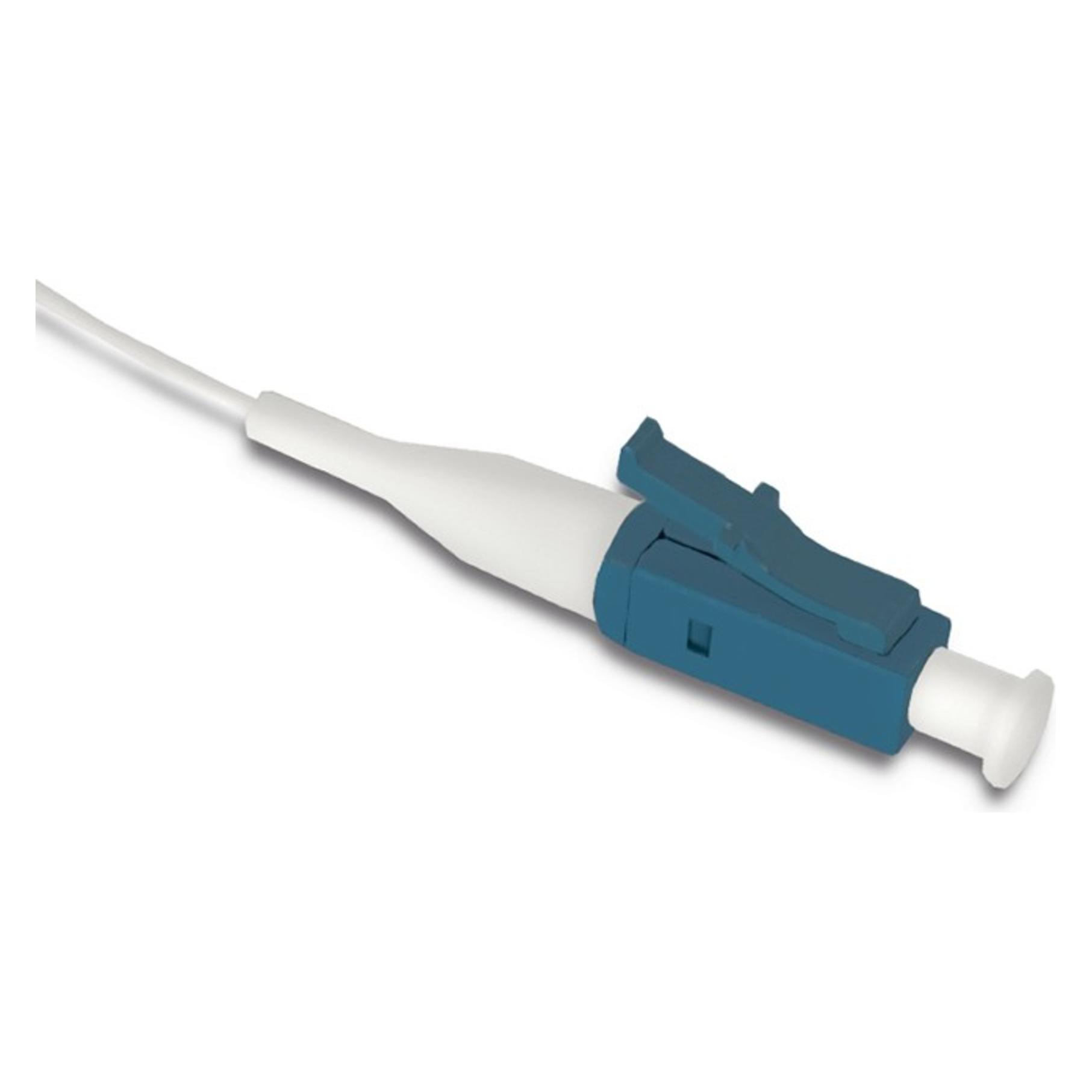 Qoltec 54096 (1 m) (54096)