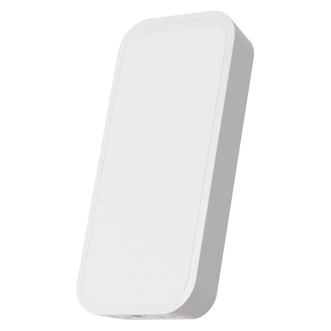 MikroTik wAP LR8G kit (RBwAPR-2nD R11e-LR8G)