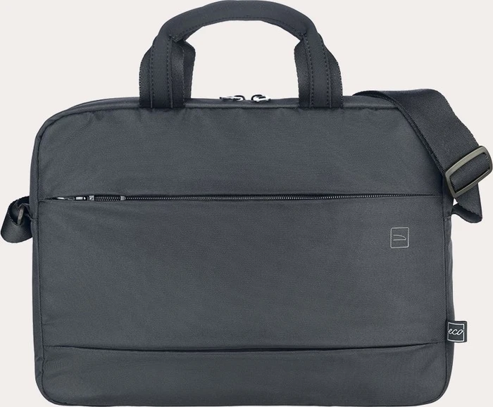 Tucano GLOBAL 2 LAPTOPTASCHE BLUE