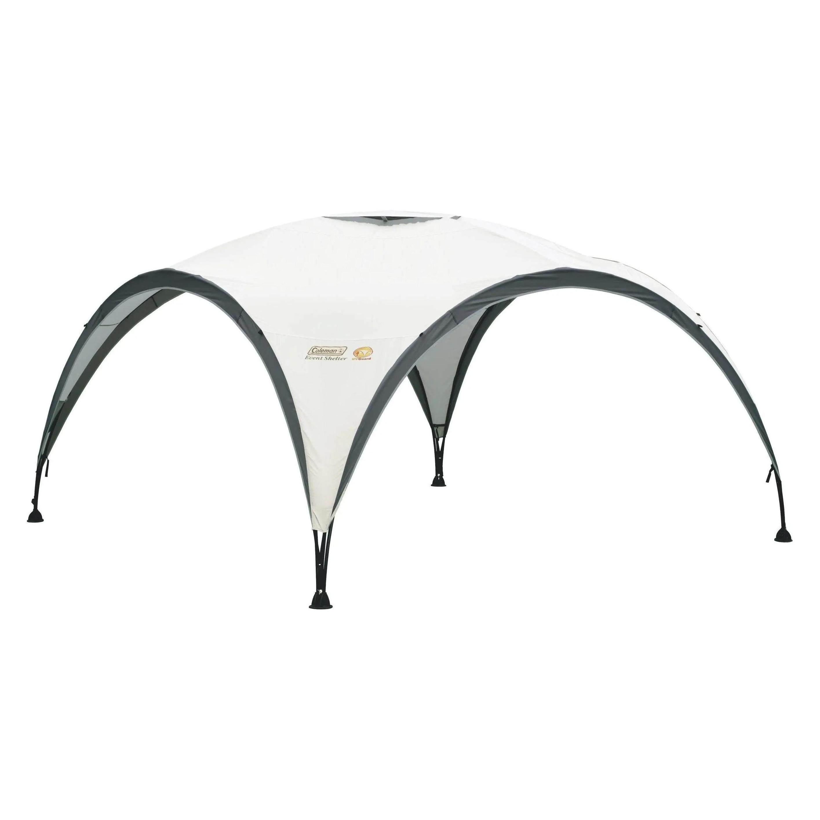 Coleman Event Shelter L 208057 (365 cm, 365 cm) (208057)