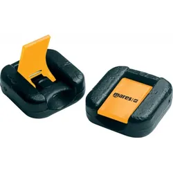 Mares Quick Release Weight Blei - 1kg