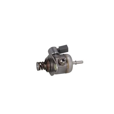 KAMOKA Hochdruckpumpe 8430037 für BMW