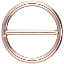 Titan Nippelpiercing Clicker RING
