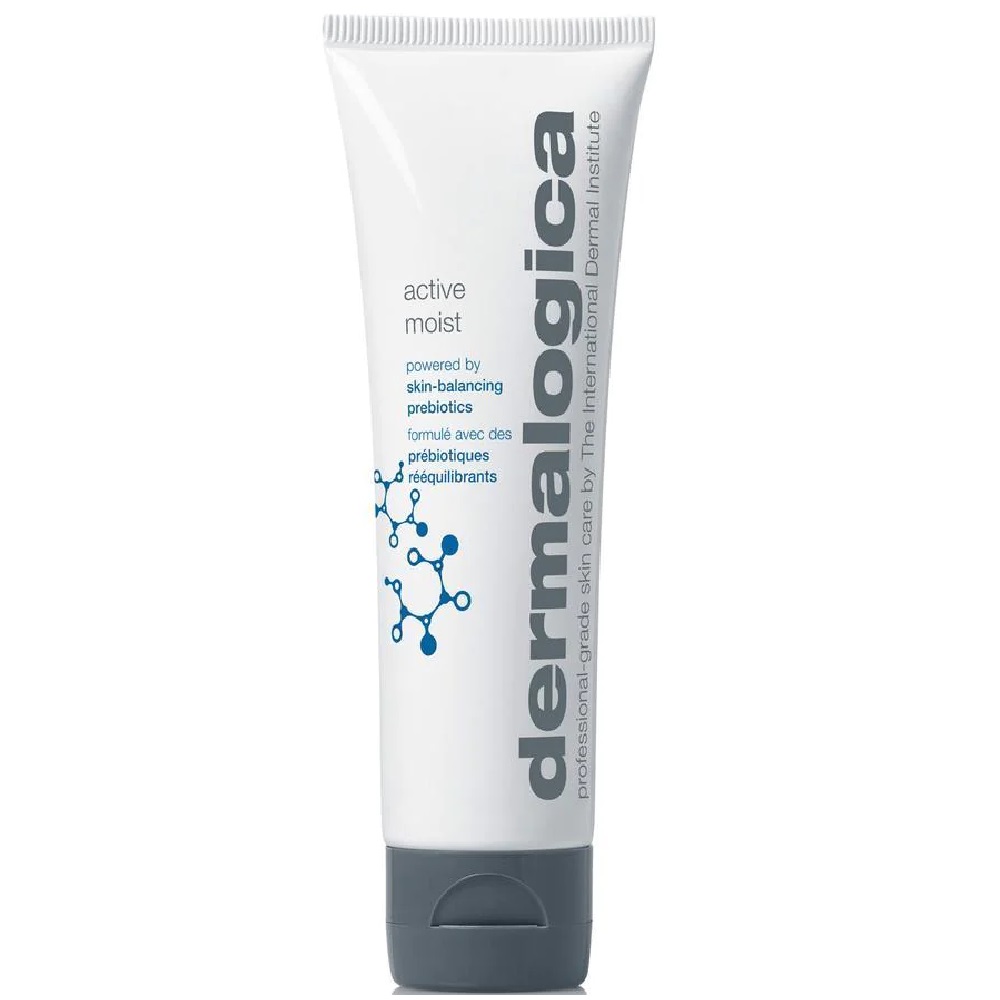 Dermalogica Active Moist Moisturizer 50mL