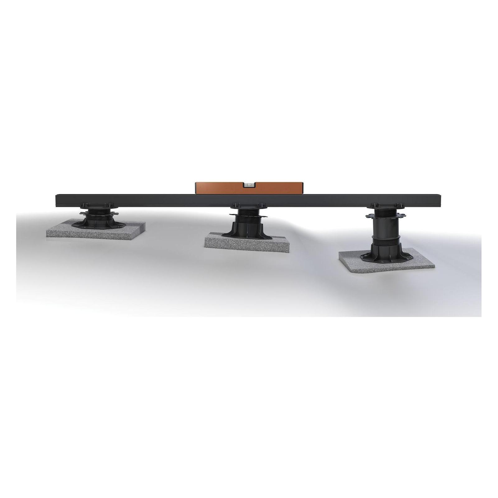 Karle und Rubner Terrassenlager CLIP (7207)