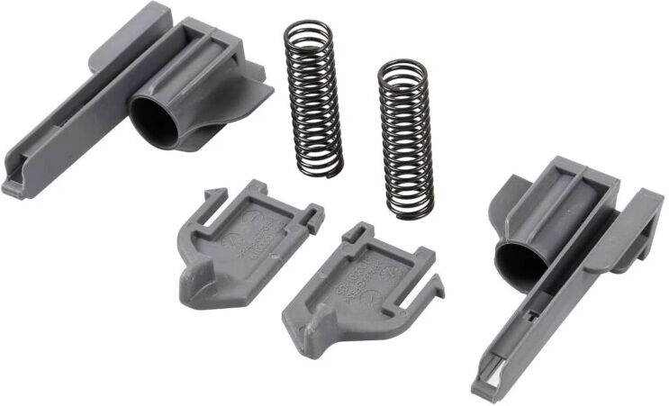 Yakima LEVA E MOLLA RICAMBIO PER FOLDCLICK