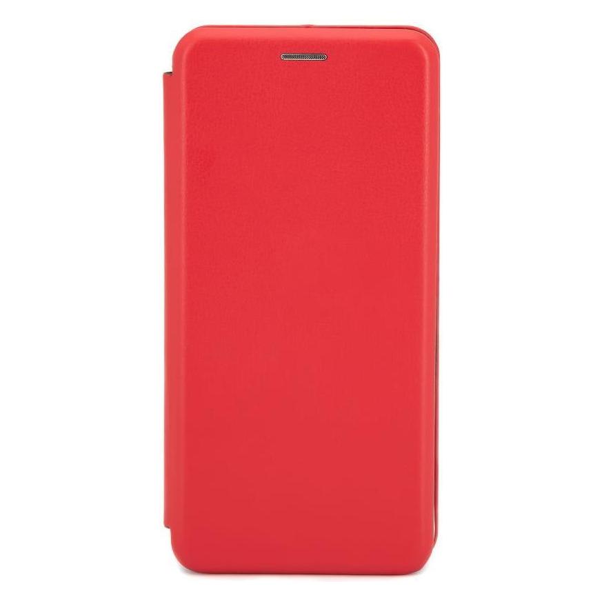 iLike Poco M6 Pro Book Case Slim (Xiaomi Poco M6 Pro) (ILIXIAPM6PBCSR)