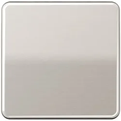 Jung Wippe CD 101 PT