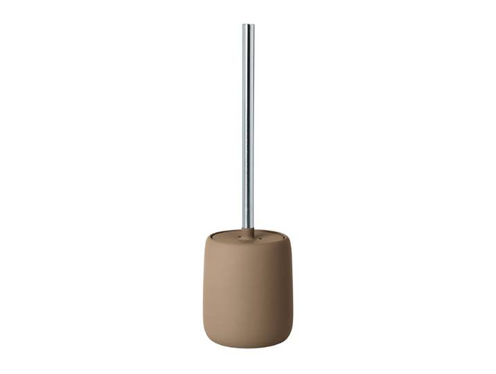 Blomus - Sono Toilettenbürste, tan