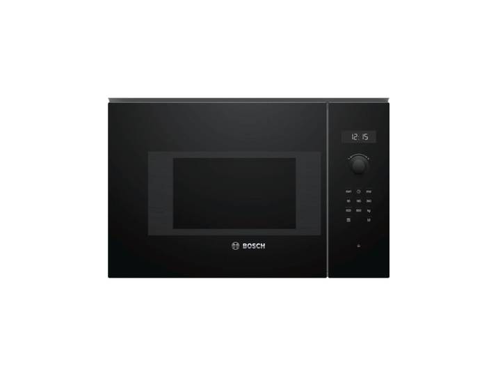 Bosch Serie 6 BFL524MB0