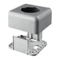 Ze-Kom 1-620.00.0.41 Universelle Telekomunikationsverbinder (1-620.00.0.41) (1-588.13.1.54)